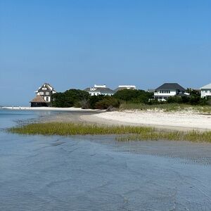 Meet your Posher, Joseph